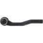 CENTRIC PARTS 612.62040 Centric Premium Tie Rod End