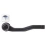 CENTRIC PARTS 612.62040 Centric Premium Tie Rod End