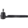 CENTRIC PARTS 612.62040 Centric Premium Tie Rod End