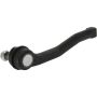 CENTRIC PARTS 612.62040 Centric Premium Tie Rod End