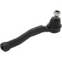 CENTRIC PARTS 612.62041 Centric Premium Tie Rod End