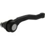 CENTRIC PARTS 612.62041 Centric Premium Tie Rod End