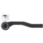 CENTRIC PARTS 612.62041 Centric Premium Tie Rod End