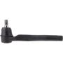 CENTRIC PARTS 612.62041 Centric Premium Tie Rod End