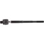 CENTRIC PARTS 612.62042 Centric Premium Steering Rack Socket End