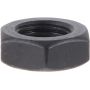 CENTRIC PARTS 612.62042 Centric Premium Steering Rack Socket End