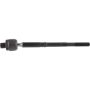 CENTRIC PARTS 612.62042 Centric Premium Steering Rack Socket End