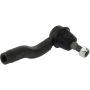 CENTRIC PARTS 612.62043 Centric Premium Tie Rod End