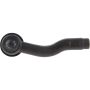 CENTRIC PARTS 612.62043 Centric Premium Tie Rod End