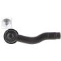 CENTRIC PARTS 612.62043 Centric Premium Tie Rod End