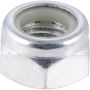 CENTRIC PARTS 612.62043 Centric Premium Tie Rod End