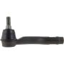 CENTRIC PARTS 612.62043 Centric Premium Tie Rod End