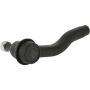 CENTRIC PARTS 612.62043 Centric Premium Tie Rod End