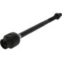 CENTRIC PARTS 612.62044 Centric Premium Tie Rod End