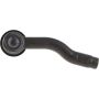 CENTRIC PARTS 612.62044 Centric Premium Tie Rod End