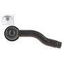 CENTRIC PARTS 612.62044 Centric Premium Tie Rod End