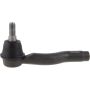 CENTRIC PARTS 612.62044 Centric Premium Tie Rod End