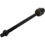 CENTRIC PARTS 612.62044 Centric Premium Tie Rod End