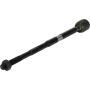 CENTRIC PARTS 612.62045 Centric Premium Steering Rack Socket End