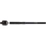 CENTRIC PARTS 612.62045 Centric Premium Steering Rack Socket End