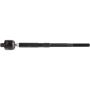 CENTRIC PARTS 612.62045 Centric Premium Steering Rack Socket End