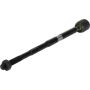 CENTRIC PARTS 612.62045 Centric Premium Steering Rack Socket End
