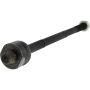 CENTRIC PARTS 612.62046 Centric Premium Steering Rack Socket End