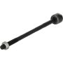 CENTRIC PARTS 612.62046 Centric Premium Steering Rack Socket End