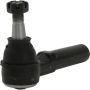 CENTRIC PARTS 612.62047 Centric Premium Tie Rod End