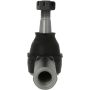 CENTRIC PARTS 612.62047 Centric Premium Tie Rod End