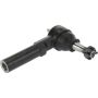 CENTRIC PARTS 612.62047 Centric Premium Tie Rod End