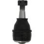CENTRIC PARTS 612.62047 Centric Premium Tie Rod End