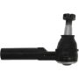 CENTRIC PARTS 612.62047 Centric Premium Tie Rod End