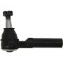 CENTRIC PARTS 612.62047 Centric Premium Tie Rod End