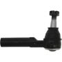 CENTRIC PARTS 612.62047 Centric Premium Tie Rod End