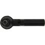 CENTRIC PARTS 612.62047 Centric Premium Tie Rod End