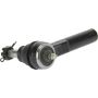 CENTRIC PARTS 612.62047 Centric Premium Tie Rod End
