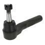 CENTRIC PARTS 612.62048 Centric Premium Tie Rod End