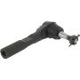 CENTRIC PARTS 612.62048 Centric Premium Tie Rod End