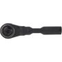 CENTRIC PARTS 612.62048 Centric Premium Tie Rod End