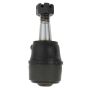 CENTRIC PARTS 612.62048 Centric Premium Tie Rod End