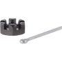 CENTRIC PARTS 612.62048 Centric Premium Tie Rod End