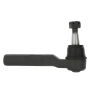 CENTRIC PARTS 612.62048 Centric Premium Tie Rod End
