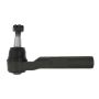 CENTRIC PARTS 612.62048 Centric Premium Tie Rod End