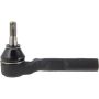 CENTRIC PARTS 612.62048 Centric Premium Tie Rod End