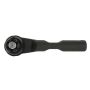 CENTRIC PARTS 612.62048 Centric Premium Tie Rod End