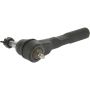 CENTRIC PARTS 612.62048 Centric Premium Tie Rod End