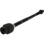 CENTRIC PARTS 612.62049 Centric Premium Steering Rack Socket End