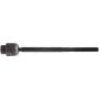 CENTRIC PARTS 612.62049 Centric Premium Steering Rack Socket End