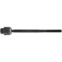 CENTRIC PARTS 612.62049 Centric Premium Steering Rack Socket End